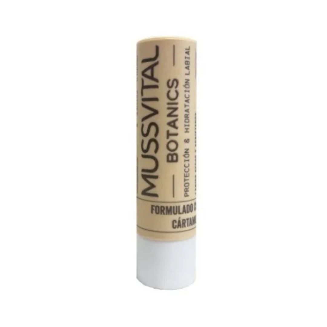 mussvital-botanic-labial-stick-spf15